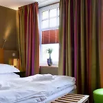 Penzion Sonn'idyll & Saunalandschaft Rathenow