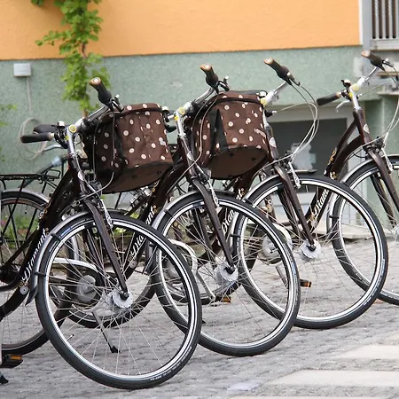 Gasthof Sonn'idyll Hotel&saunalandschaft 3*