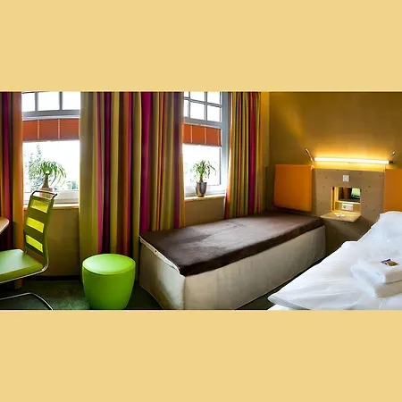 Sonn'idyll & Saunalandschaft Rathenow